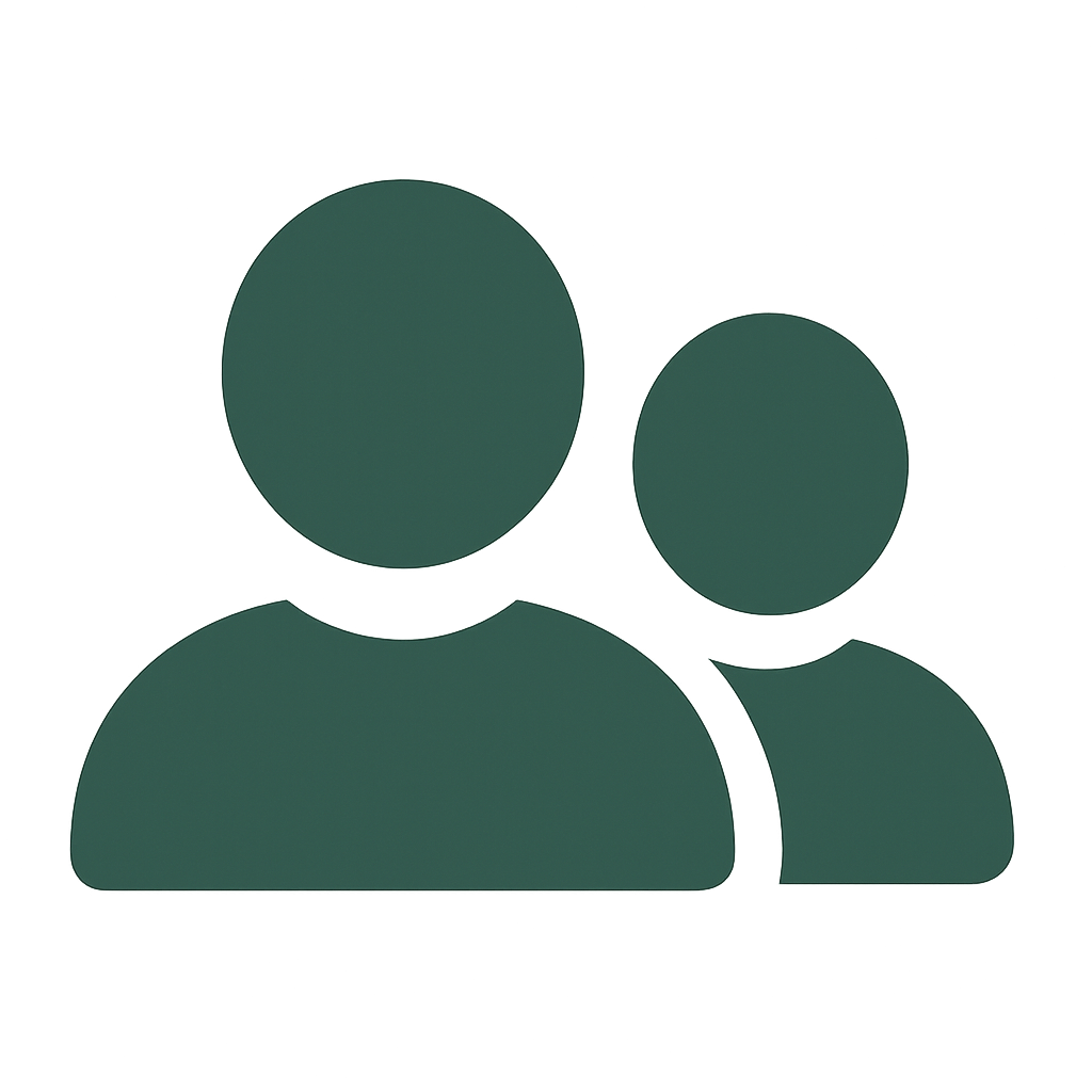 Alt Image