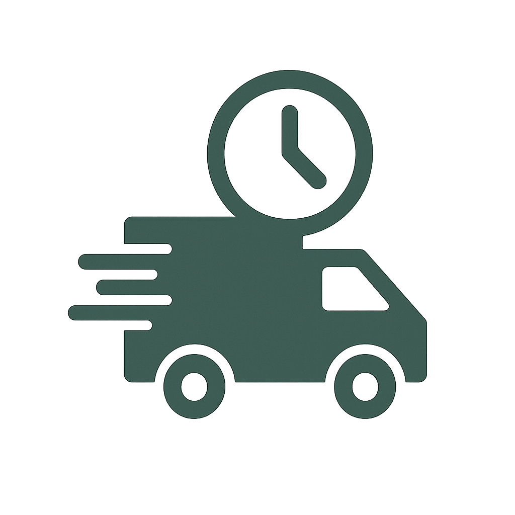 Alt Image