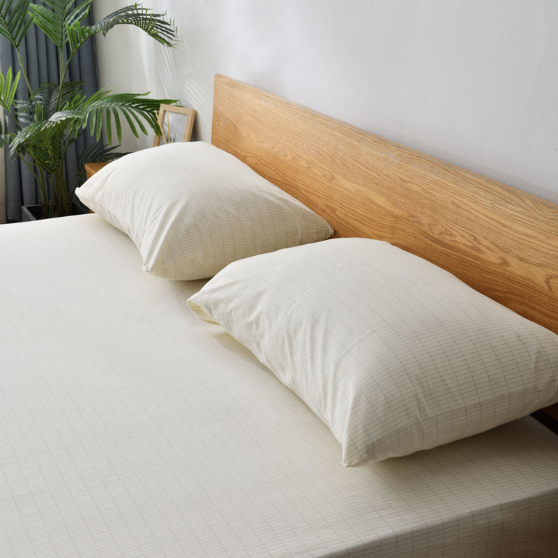 Quorrazen™ Grounding Sleep Sheet