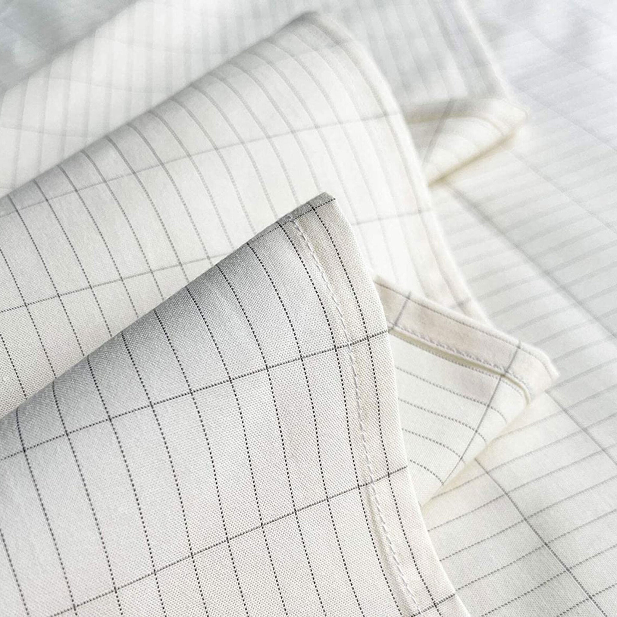 Quorrazen™ Grounding Sleep Sheet/grounding sheet/earthing sheet