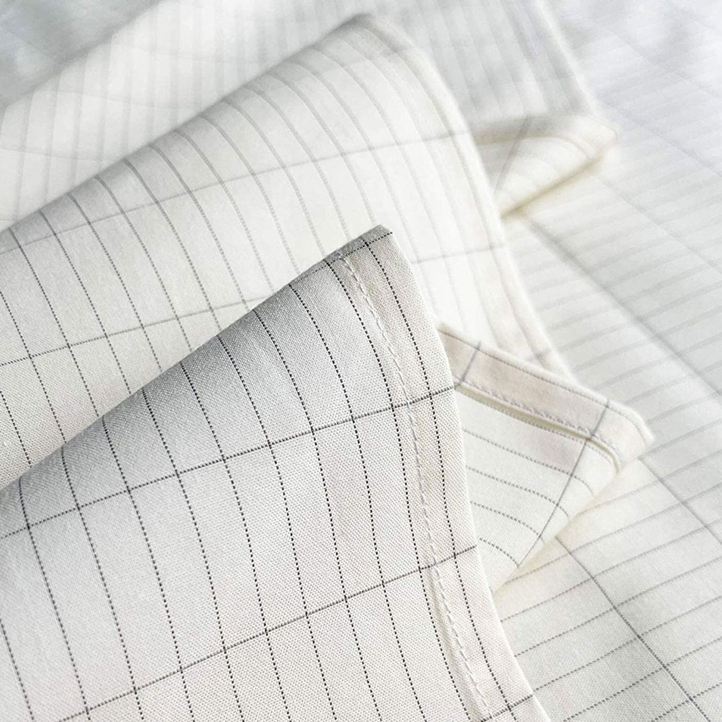 Quorrazen™ Grounding Sleep Sheet/grounding sheet/earthing sheet