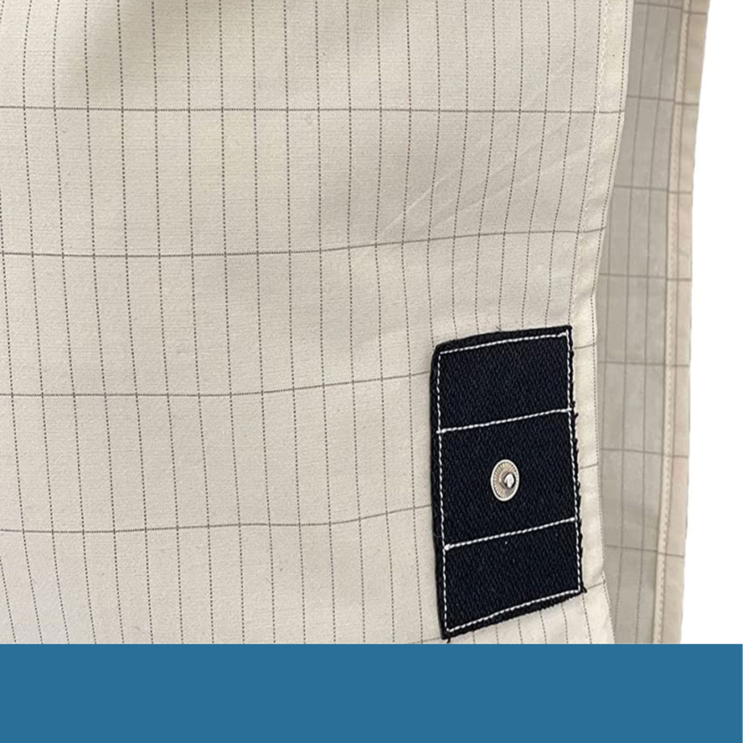 Quorrazen™ Grounding Sleep Sheet/grounding sheet/earthing sheet