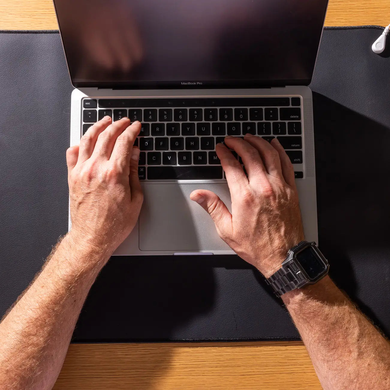 Quorrazen™ Grounding Mat/Earthing Mat/Grounding Mat Earthing