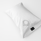 Grounding Pillowcase