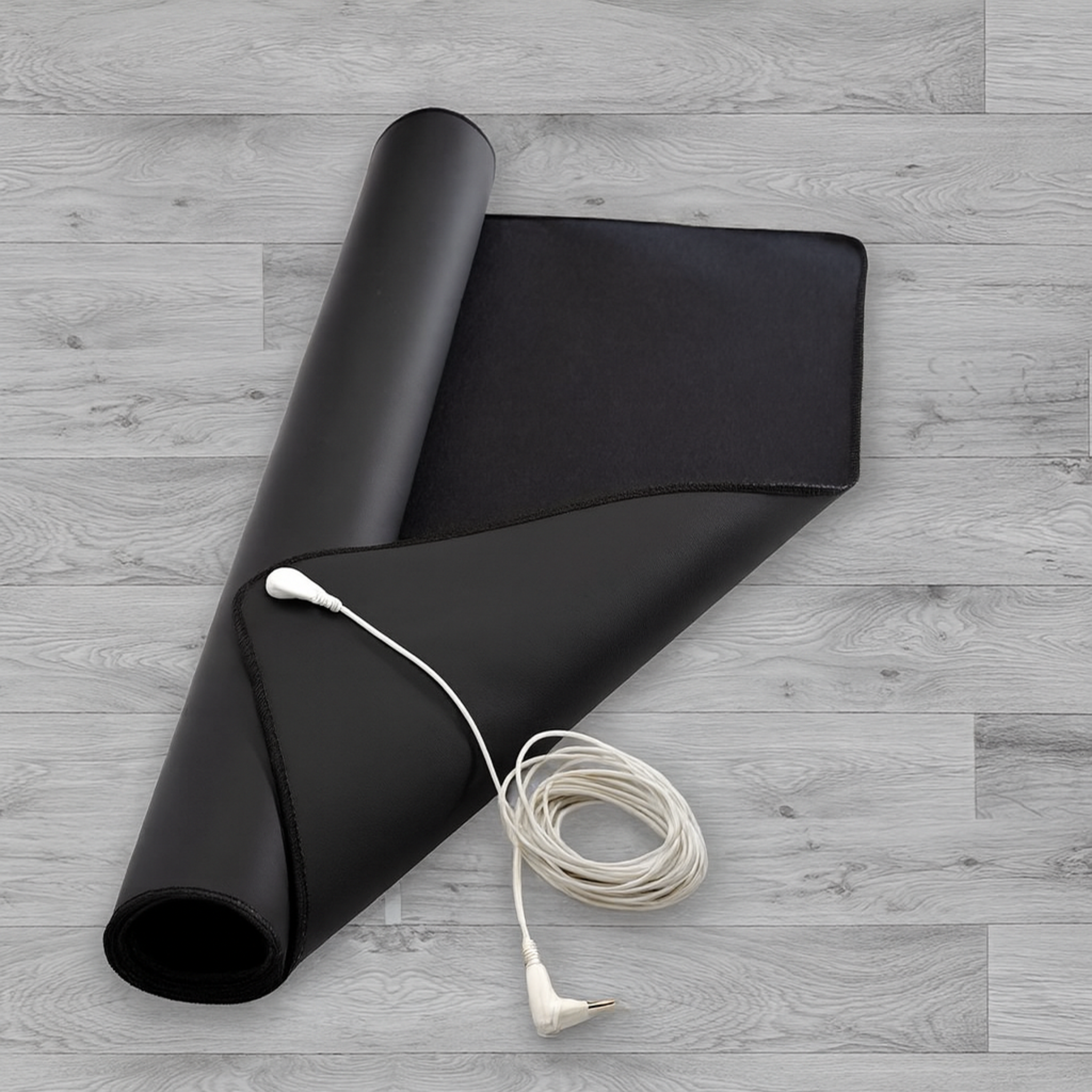 Quorrazen™ Grounding Mat/Earthing Mat/Grounding Mat Earthing