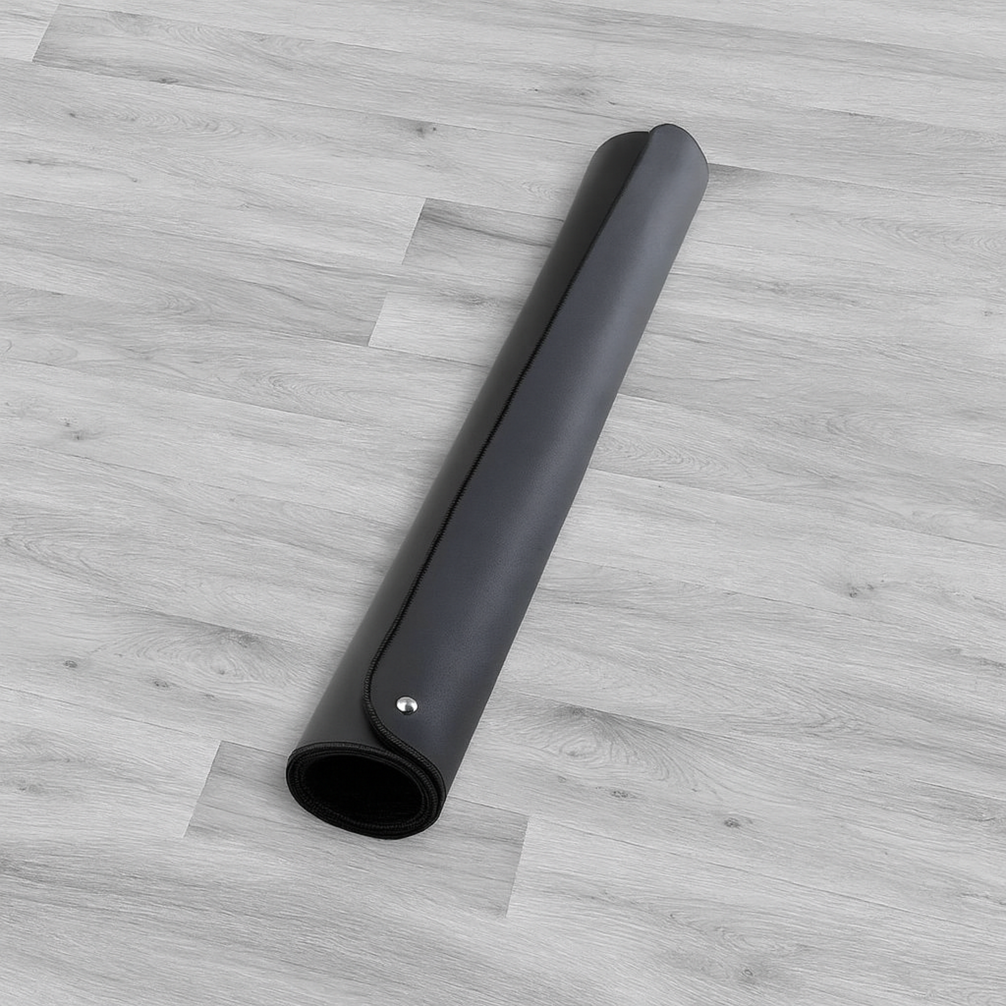 Quorrazen™ Grounding Mat/Earthing Mat/Grounding Mat Earthing