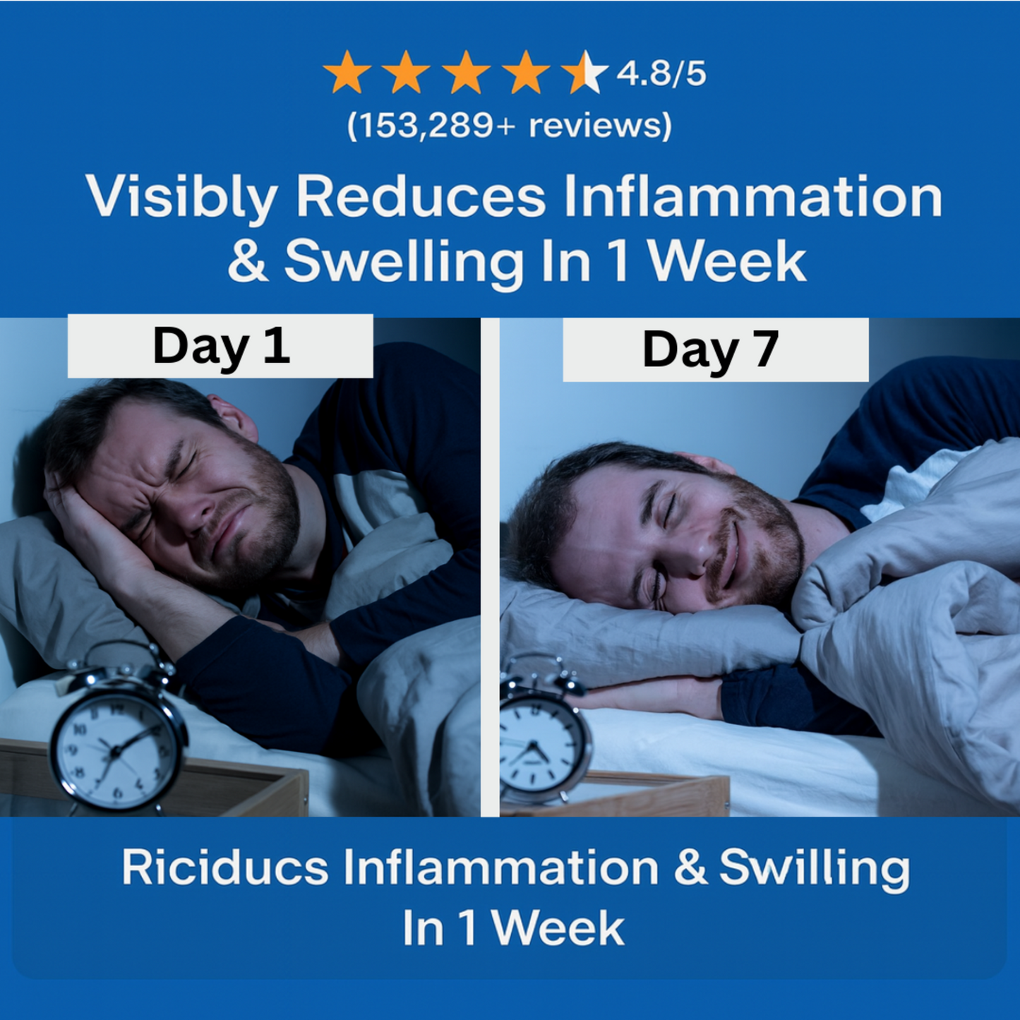 Quorrazen™ Grounding Sleep Sheet/grounding sheet/earthing sheet