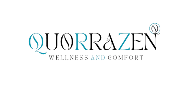 QUORRAZEN