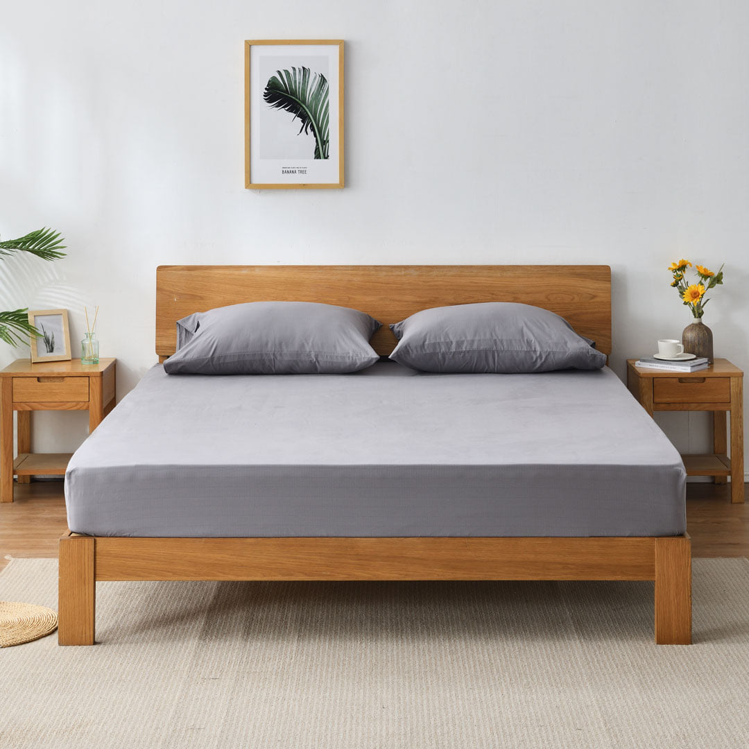 Quorrazen™ Grounding Sleep Sheet