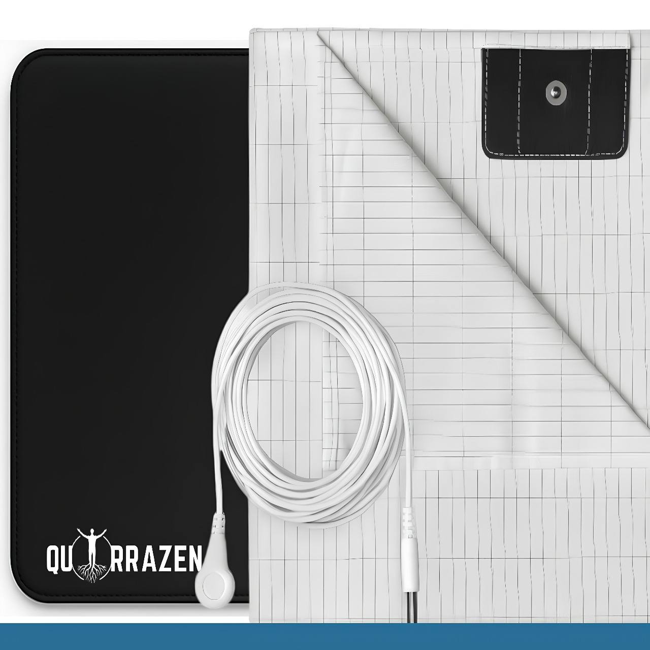 Grounding Sheet & Mat Bundle/Grounding Mat/Grounding Sheet