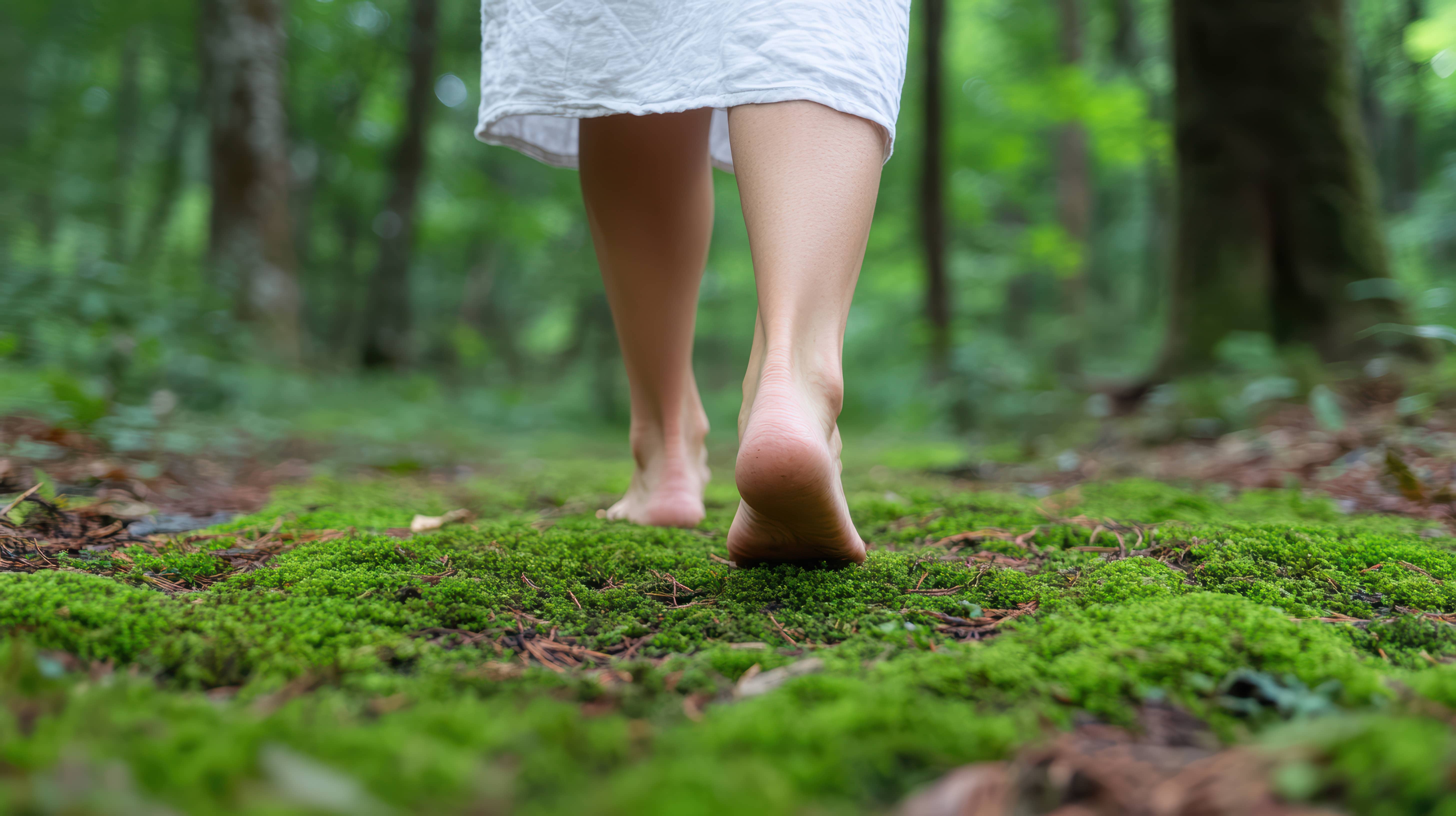 Describes the appearance of the image